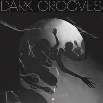 Dark Grooves