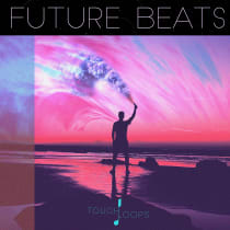 Future Beats