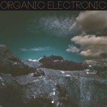 Organic Electronic