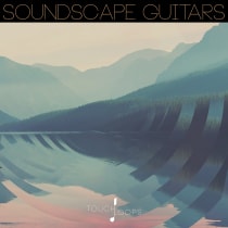 Soundscape Guitars