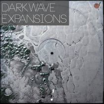 DarkWave Expansions