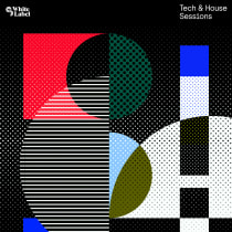 Tech and House Sessions