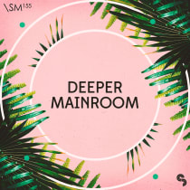 Deeper Mainroom