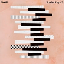 Soulful Keys 2