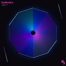 Soultronica