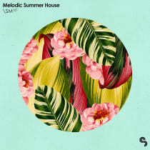 Melodic Summer House