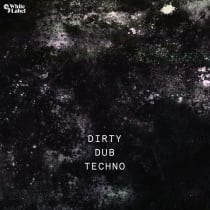 Dirty Dub Techno