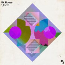 UK House