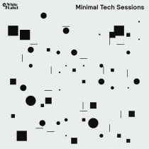 Minimal Tech Sessions