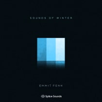 Emmit Fenn: Sounds of Winter