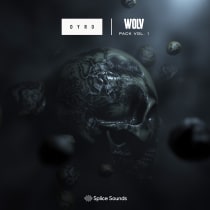 DYRO: WOLV Pack Vol. 1