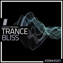 Trance Bliss