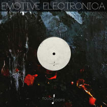 Emotive Electronica