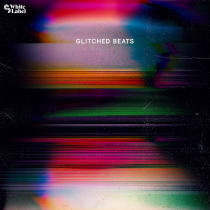 Glitched Beats