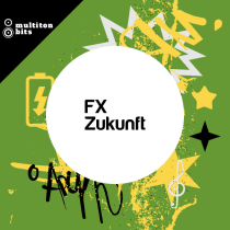 FX Zukunft