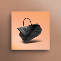 Bag Of Tricks Sample Pack