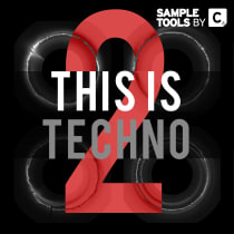 This is Techno 2