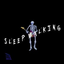 Sleepwalking Loop Kit by Lowtow