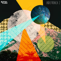 Indietronica 2