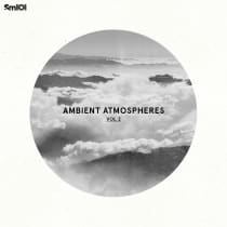 Ambient Atmospheres Vol. 2