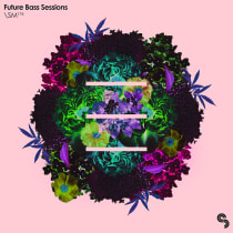 Future Bass Sessions