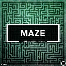 Maze