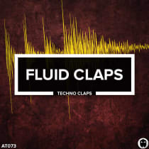 Fluid Claps