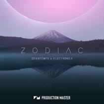 Zodiac Downtempo & Electronica