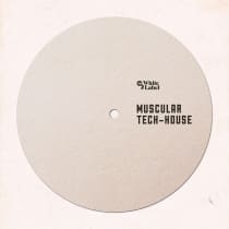 Muscular Tech-House