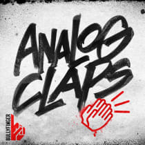 Analog Claps