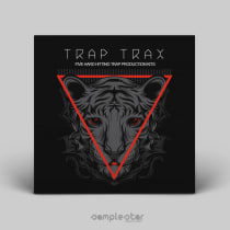 Trap Trax