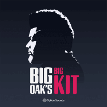 BIG OAK’S BIG KIT