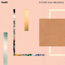 Future Soul Melodics