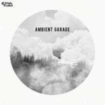 SM White Label - Ambient Garage