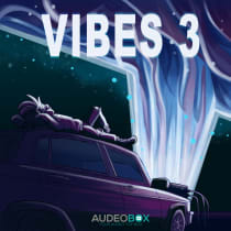 Vibes Vol. 3