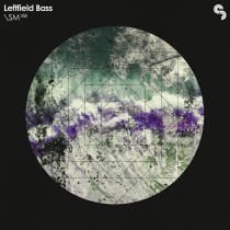 Leftfield Bass