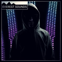 Everest Sounds - G-House