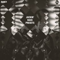 Jackin' Bass Patches