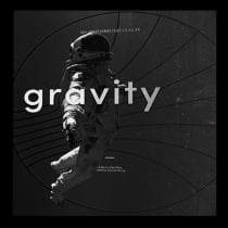 Gravity