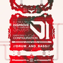 Disprove - Configuration