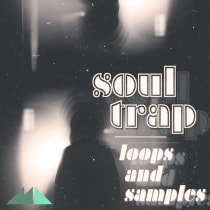 Soul Trap