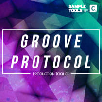 Groove Protocol