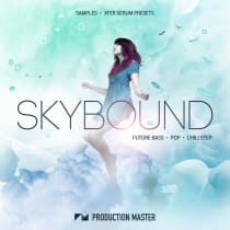 Skybound