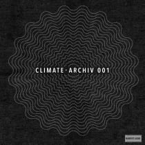 Climate Archiv 001