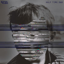 SM White Label - Halftime D&B