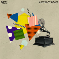 Abstract Beats