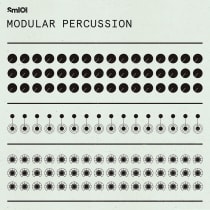 Modular Percussion