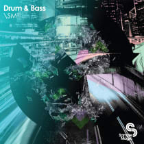 Drum & Bass