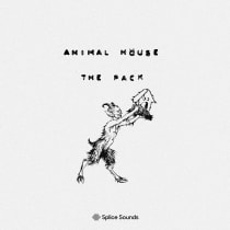 Animal HÖuse: The Pack