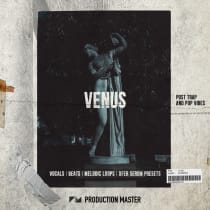 Venus